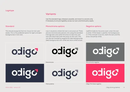 Odigo