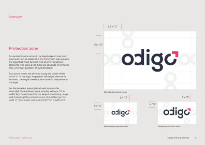 Odigo
