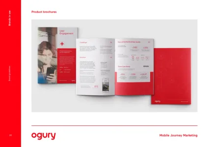 Ogury