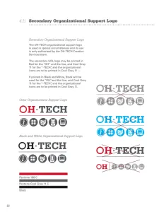 Oh Tech