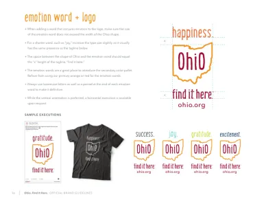 Ohio