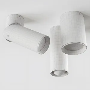 Aqform rotto pet collection