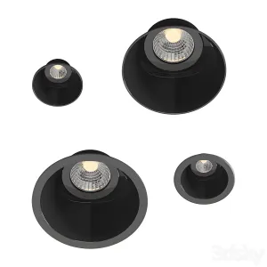 Arkos light set