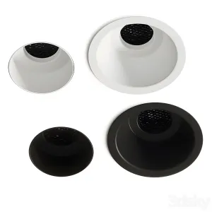 Astro lighting minima mini spotlights