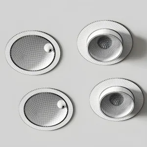 Catellani smith pepita spotlights