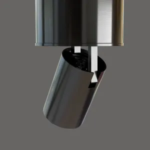Dador lighting