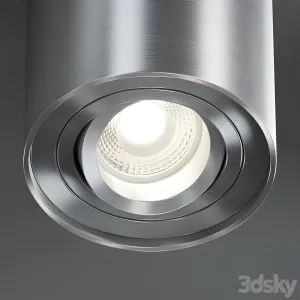 Ledron hdl