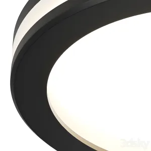 Maturo lightstar