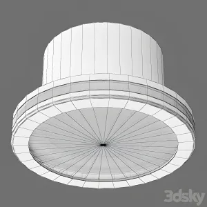 Maturo lightstar