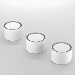 Modern led ceiling lights