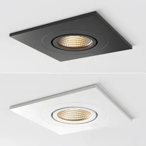 Modular lighting