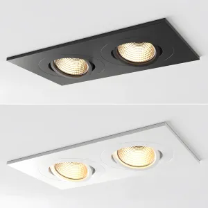 Modular lighting