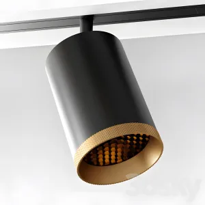Olev light set