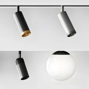 Olev light set