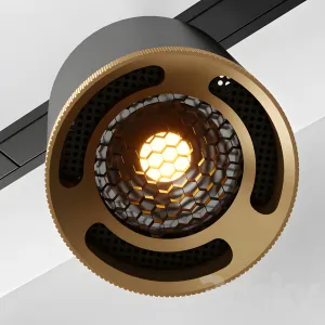 Olev light set