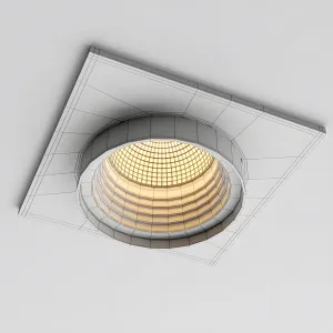 Spot light