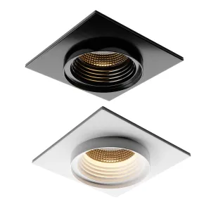 Spot light