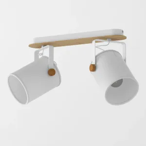 Tk lighting relax white