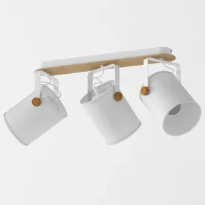 Tk lighting relax white