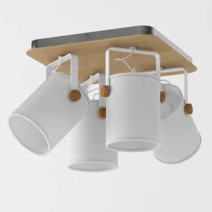 Tk lighting relax white