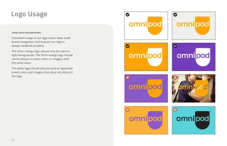 Omnipod