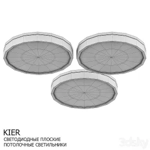 Ceiling lamp