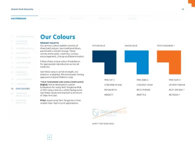 Ontariotech University