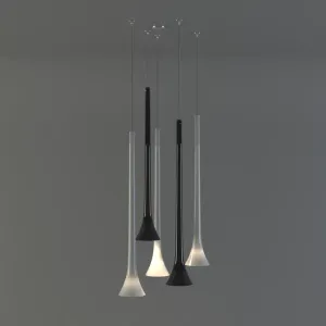 Ceiling Light