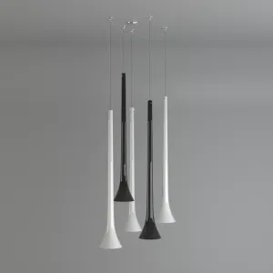 Ceiling Light