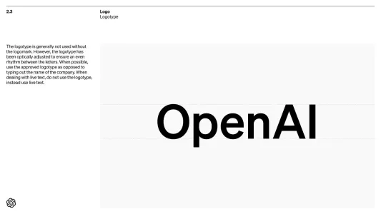 Openai