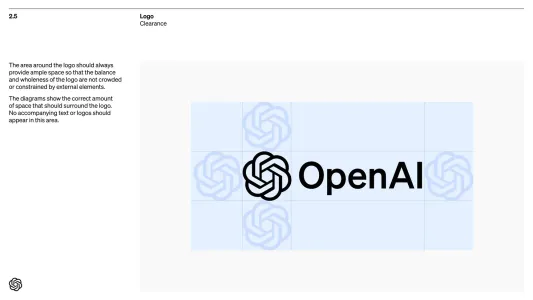 Openai