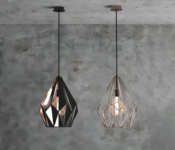 Ceiling Light