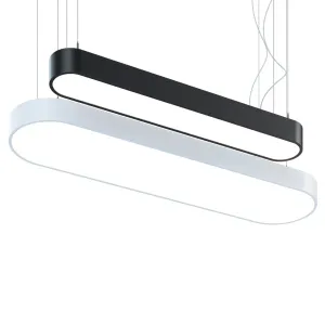 Ceiling Light