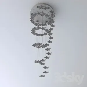 Avmazzega oblivion
