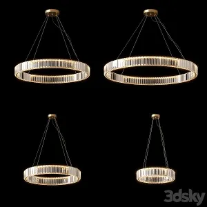 Bertolda collection by lampatron