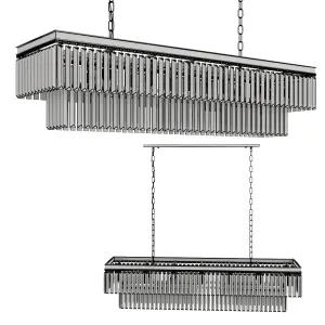 Ceiling Lighting