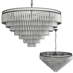 Ceiling Lighting
