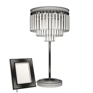Ceiling Lighting
