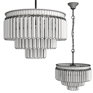 Ceiling Lighting