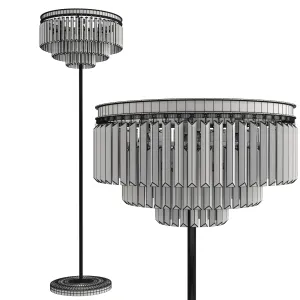 Ceiling Lighting