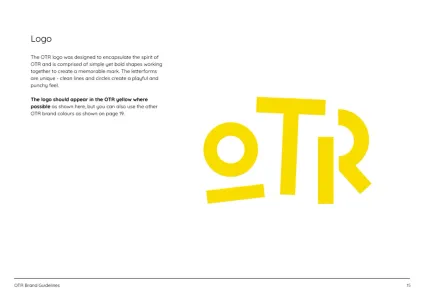 Otr Bristol