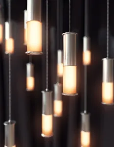 Decorative lighting