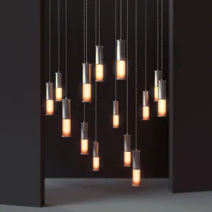 Decorative lighting