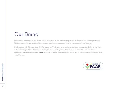 Paab