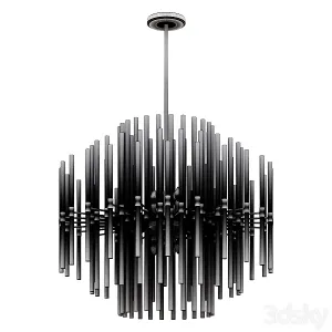 Chandelier vega chandelier
