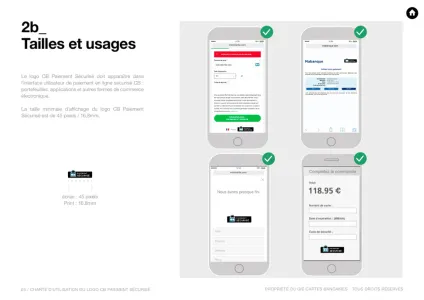 Paiement Securisé