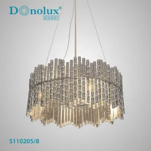Classic Ceiling Lighting