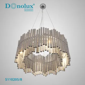 Classic Ceiling Lighting