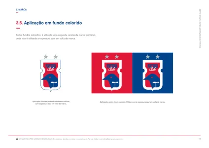 Paraná Clube