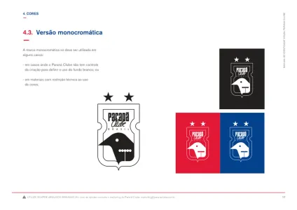 Paraná Clube